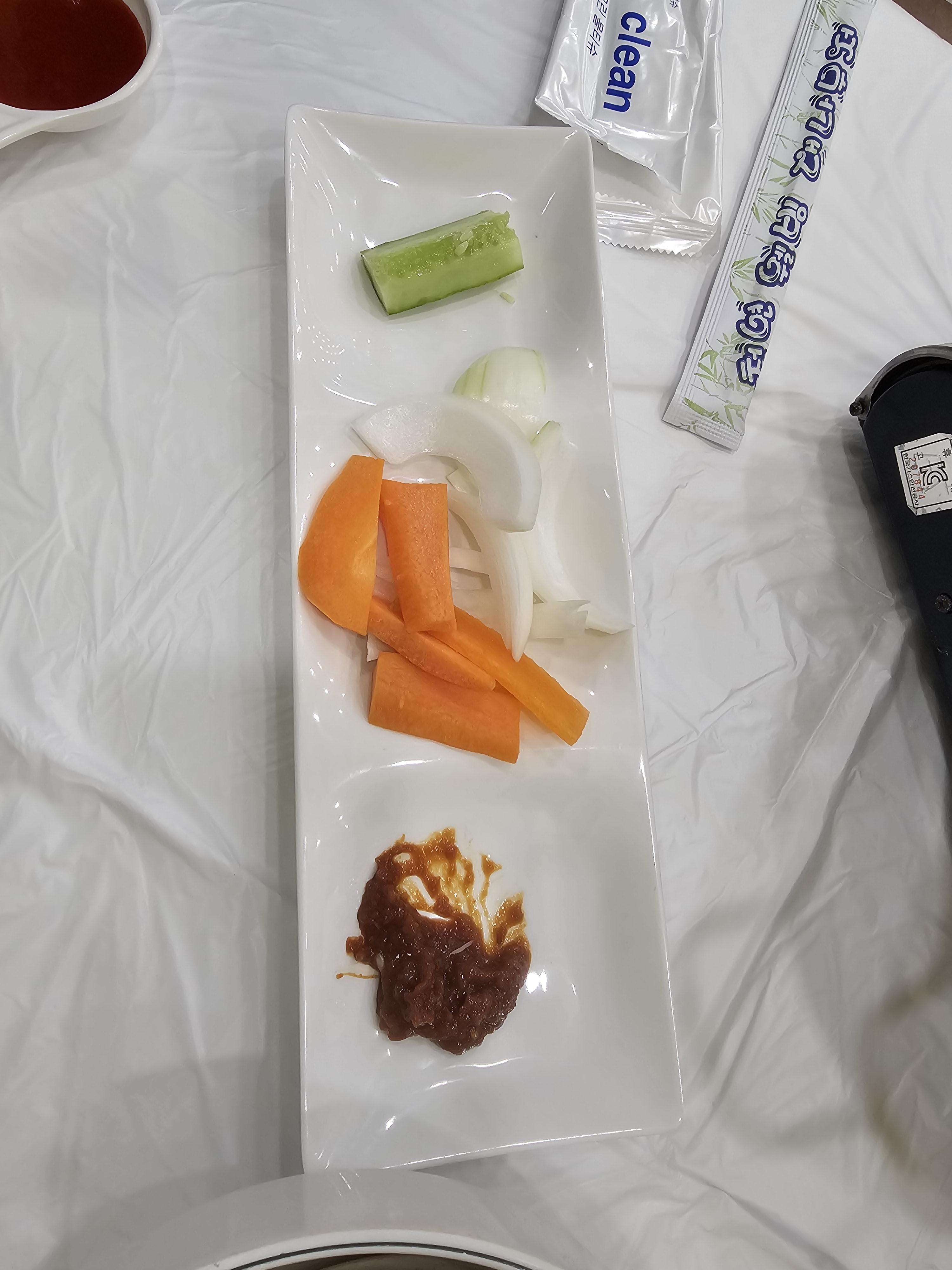 경기도_김포시_대곶면_인천수산_대하양식장_밑반찬