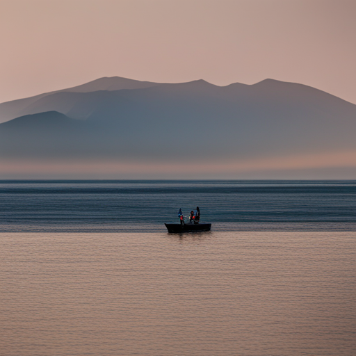 추자도 배시간표