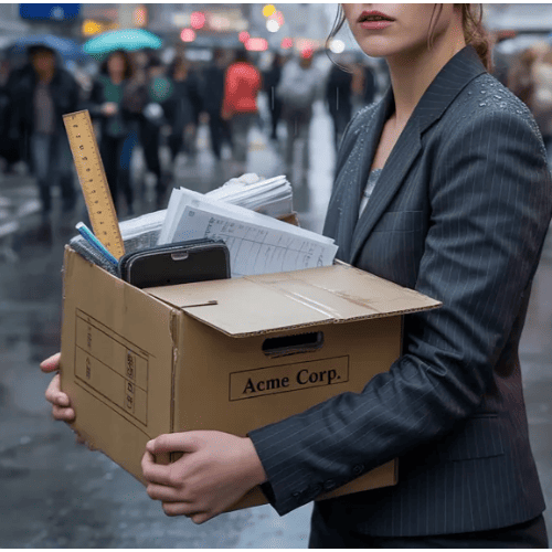 정부가 지원하는 2025년 무직자 긴급 생계지원 제도 5가지