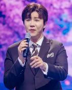 2025 현역가왕2 전국투어 콘서트 - 부산