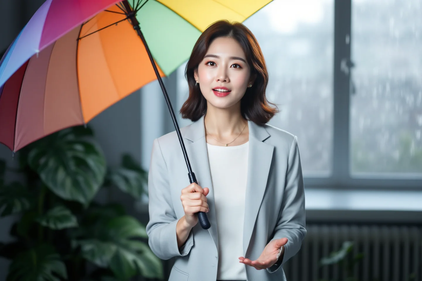 제습기부터 레인부츠까지! 장마철 특가, 현명하게 쇼핑하는 비법