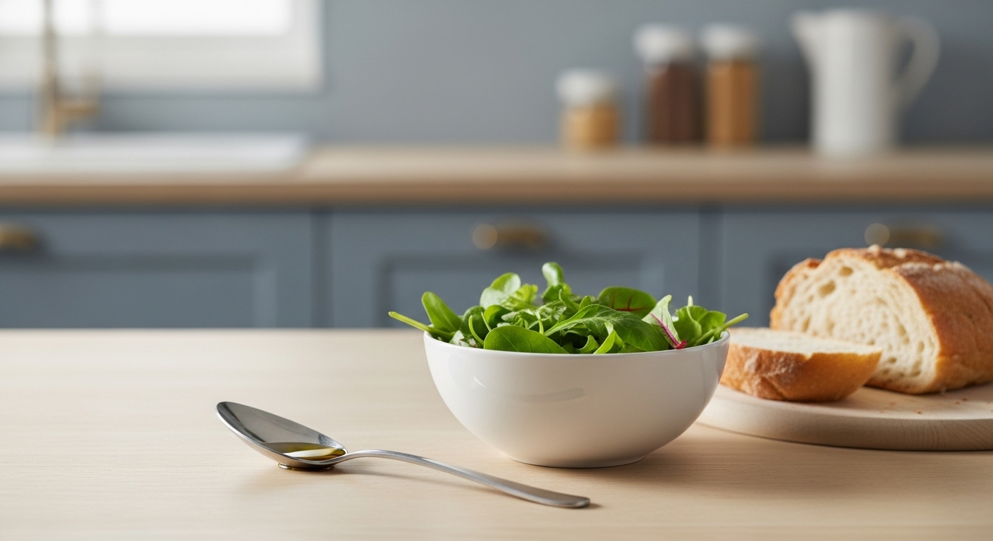 올리브 오일 복용 방법