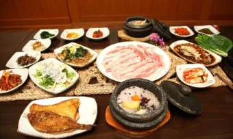 울진군 맛집 베스트10 현지인 숨겨진 맛집_7