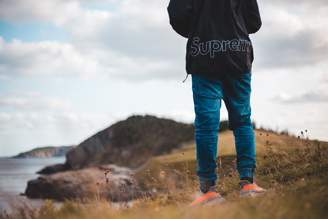 Subscribers
