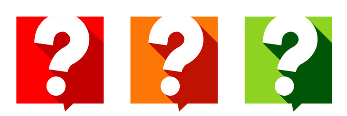 제주도 여행 필수품 탐나는전