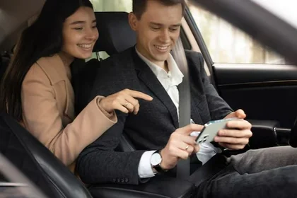 소비자 관점에서 본 다이렉트 운전자보험 보장 구조19