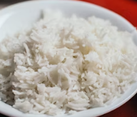 고지혈증에 좋은 음식 나쁜 음식