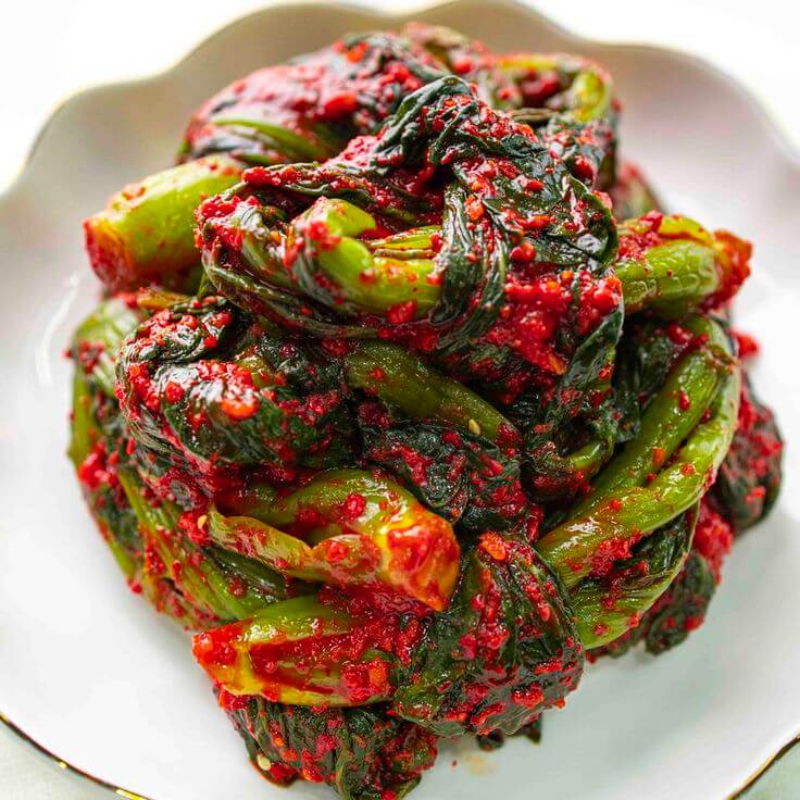 여수 가볼만한곳 베스트10