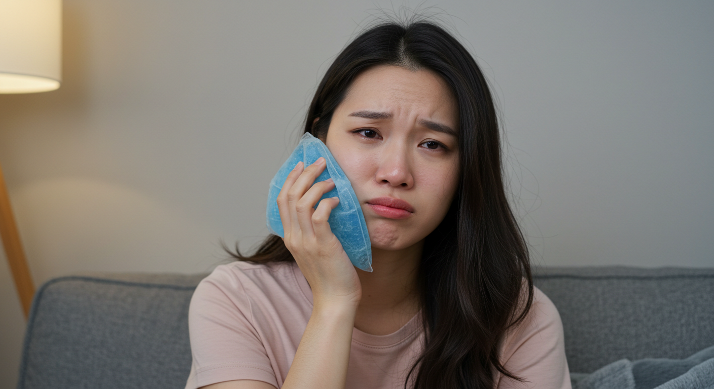 사랑니&amp;#44; 사랑니통증&amp;#44; 사랑니발치