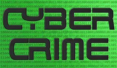 텔레그램&amp;#44; 딥페이크 [겹지방&amp;#44; 겹지인] 문제와 피해 대응 방법&amp;#44; 피해 학교 명단지도