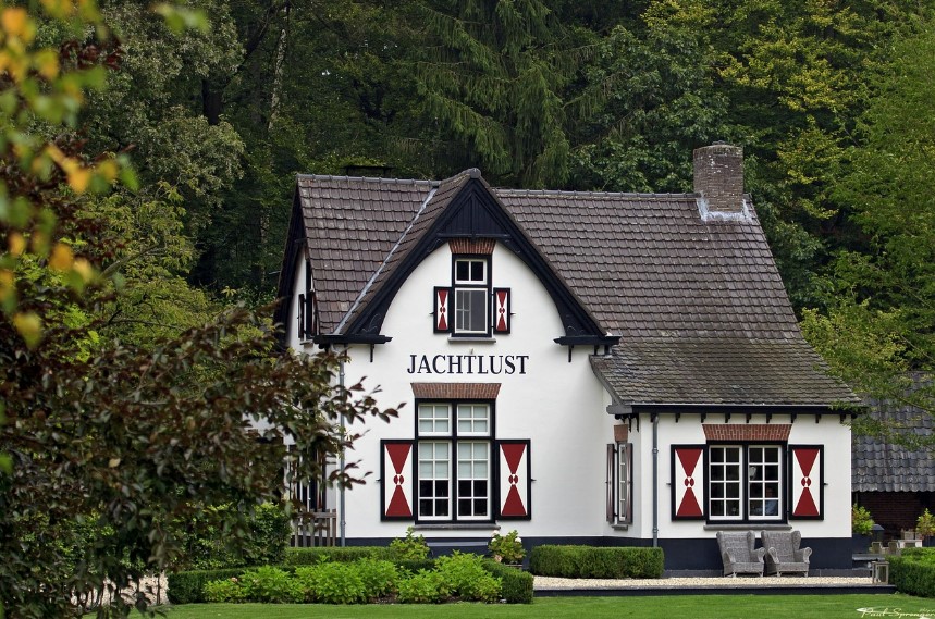 복지로 청년월세 신청방법 총정리!