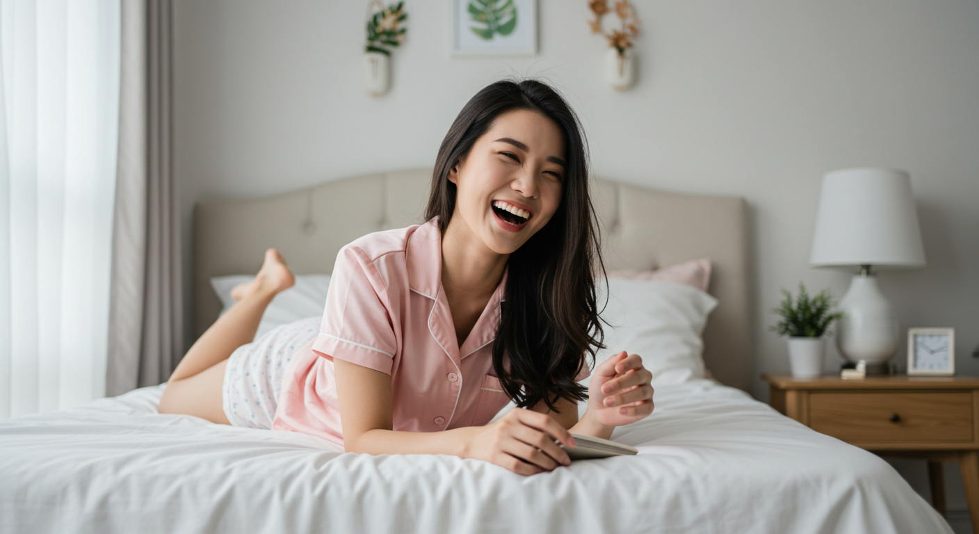 몽제 매트리스 겉커버