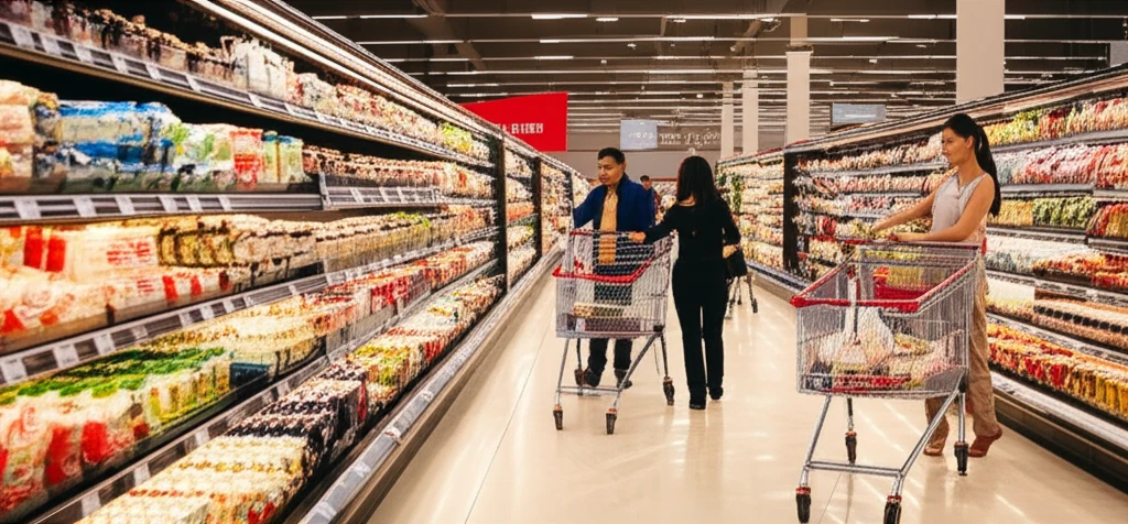 홈플러스 야탑점 3월 휴일 정보와 삼..