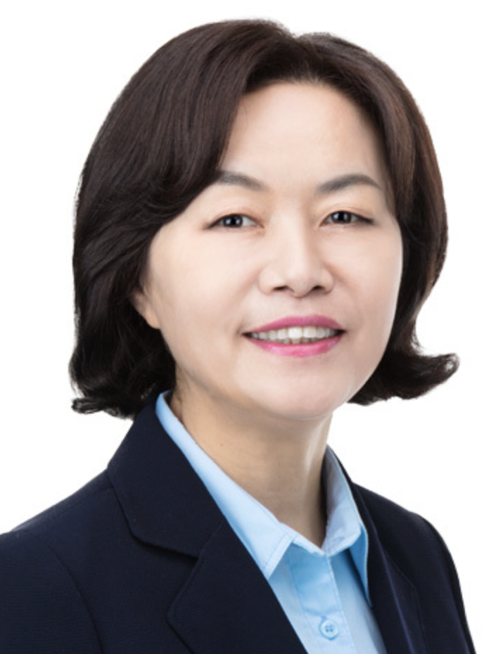 정치인 김유임