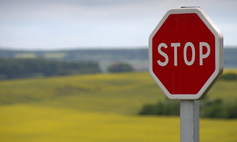 단백질 부족한 시니어, 몸이 보내는 5가지 경고 신호