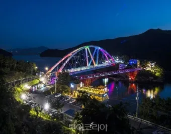 콰이강의 다리 위에 조선인이 있었네 역사적 사실과 문화 교류_24