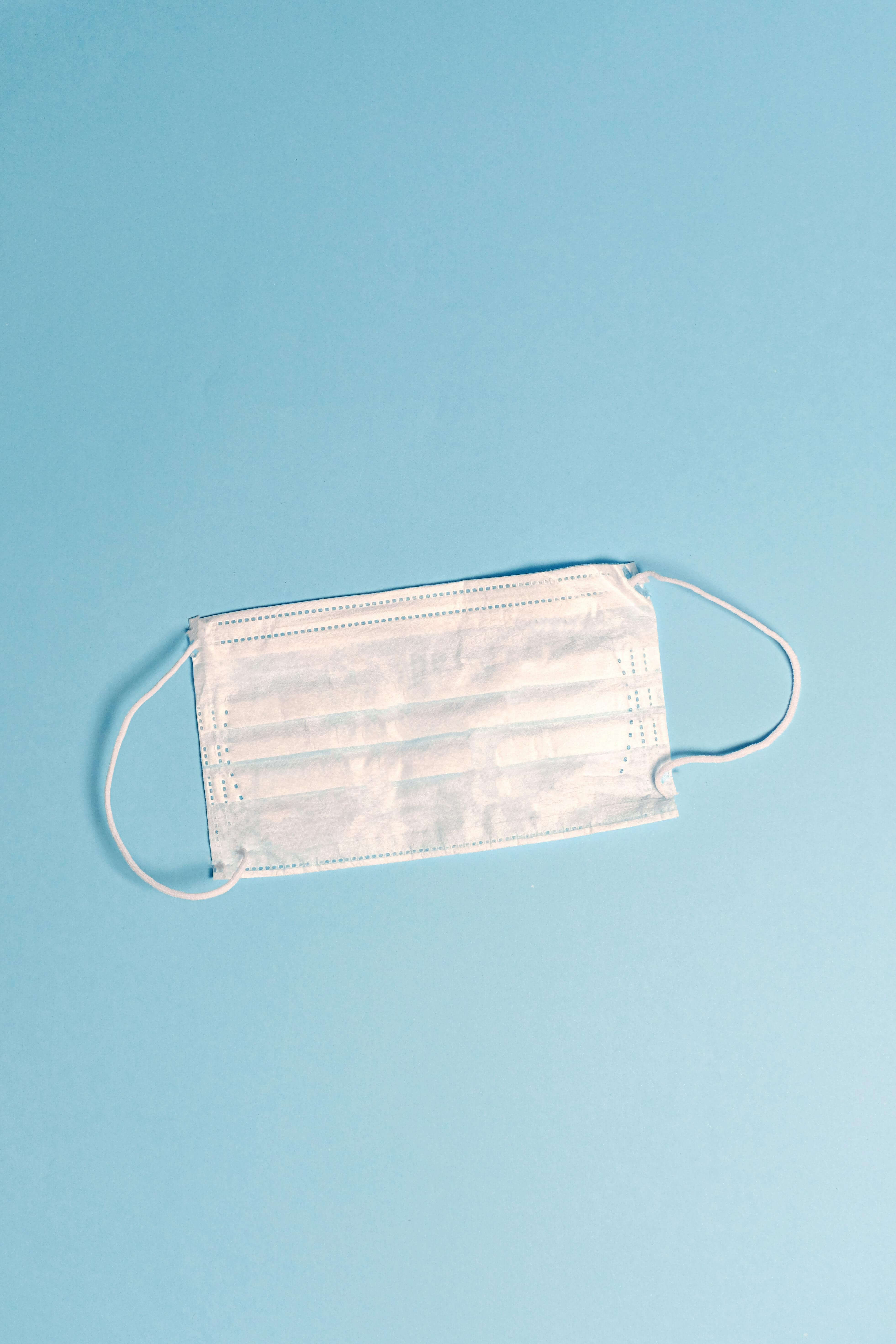 임산부 백일해 예방접종