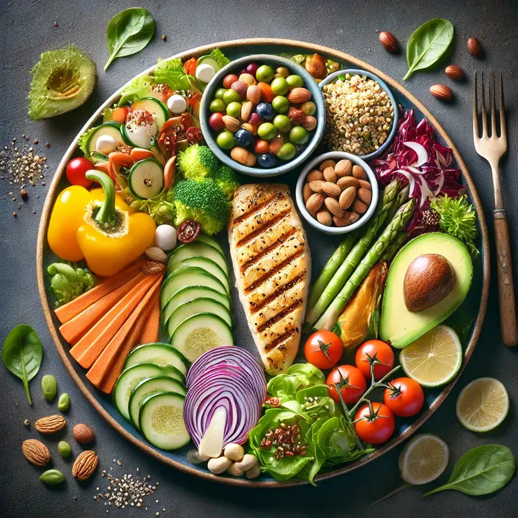 혈액 순환 관련 질환 및 예방하는 생활 습관