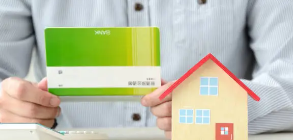 부자 아빠 가난한 아빠