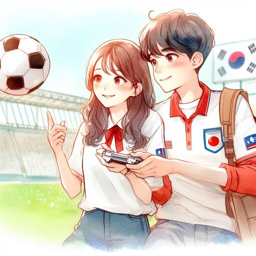 국가장학금 신청방법