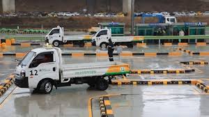 운전면허시험 준비물부터 비용까지 꿀팁