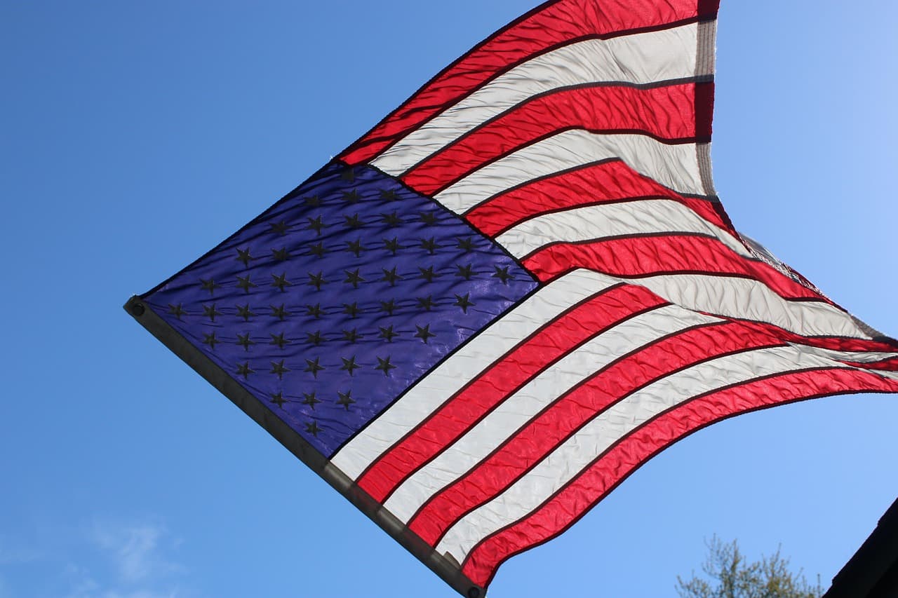 JEPQ 배당금 내역