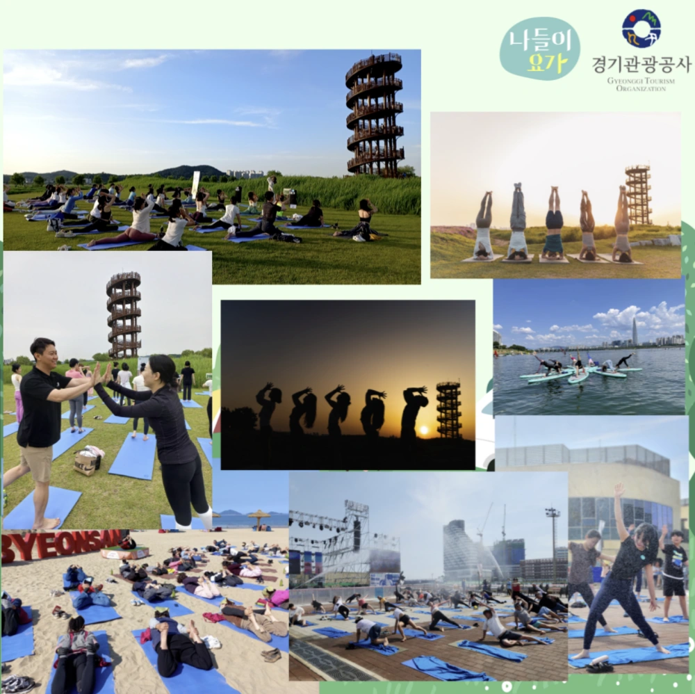 2024-평화누리-피크닉-페스티벌