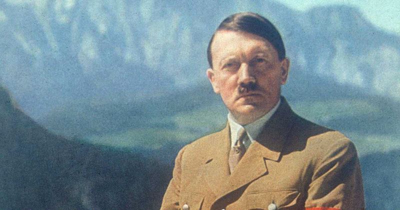 아돌프 히틀러의 미스터리: 그의 죽음에 얽힌 진실은?