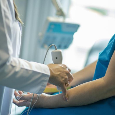 의료비 환급금 조회&amp;#44; 신청&amp;#44; 기간&amp;#44; 수령 방법12