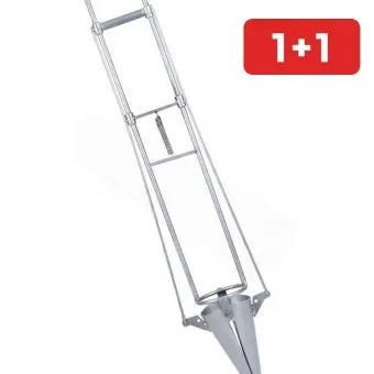 파종 도구 선택 파종기 호미 삽 흙손 사용 팁_14