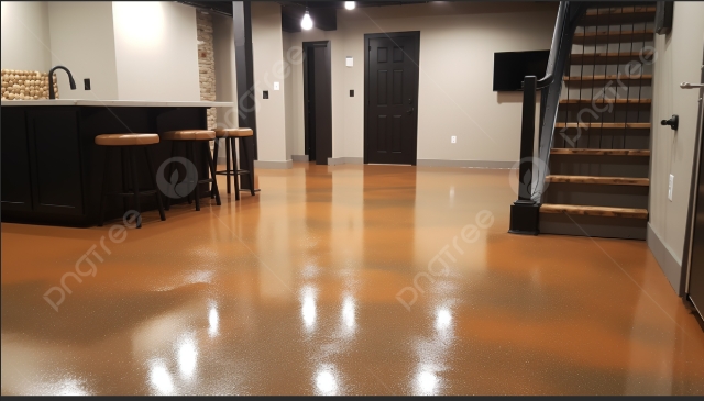 곰팡이 냄새 제거하는 5가지 확실한 방법!