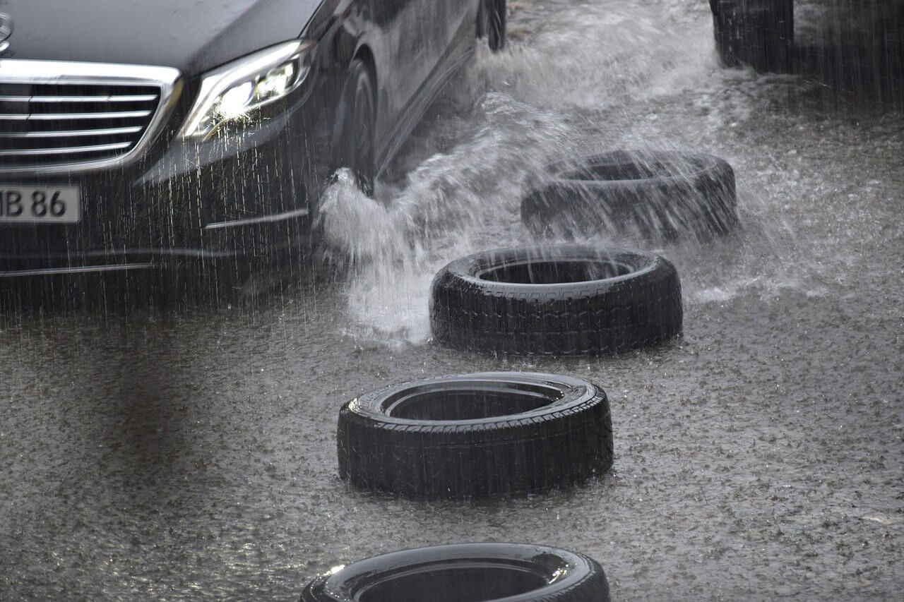 시민안전보험 청구