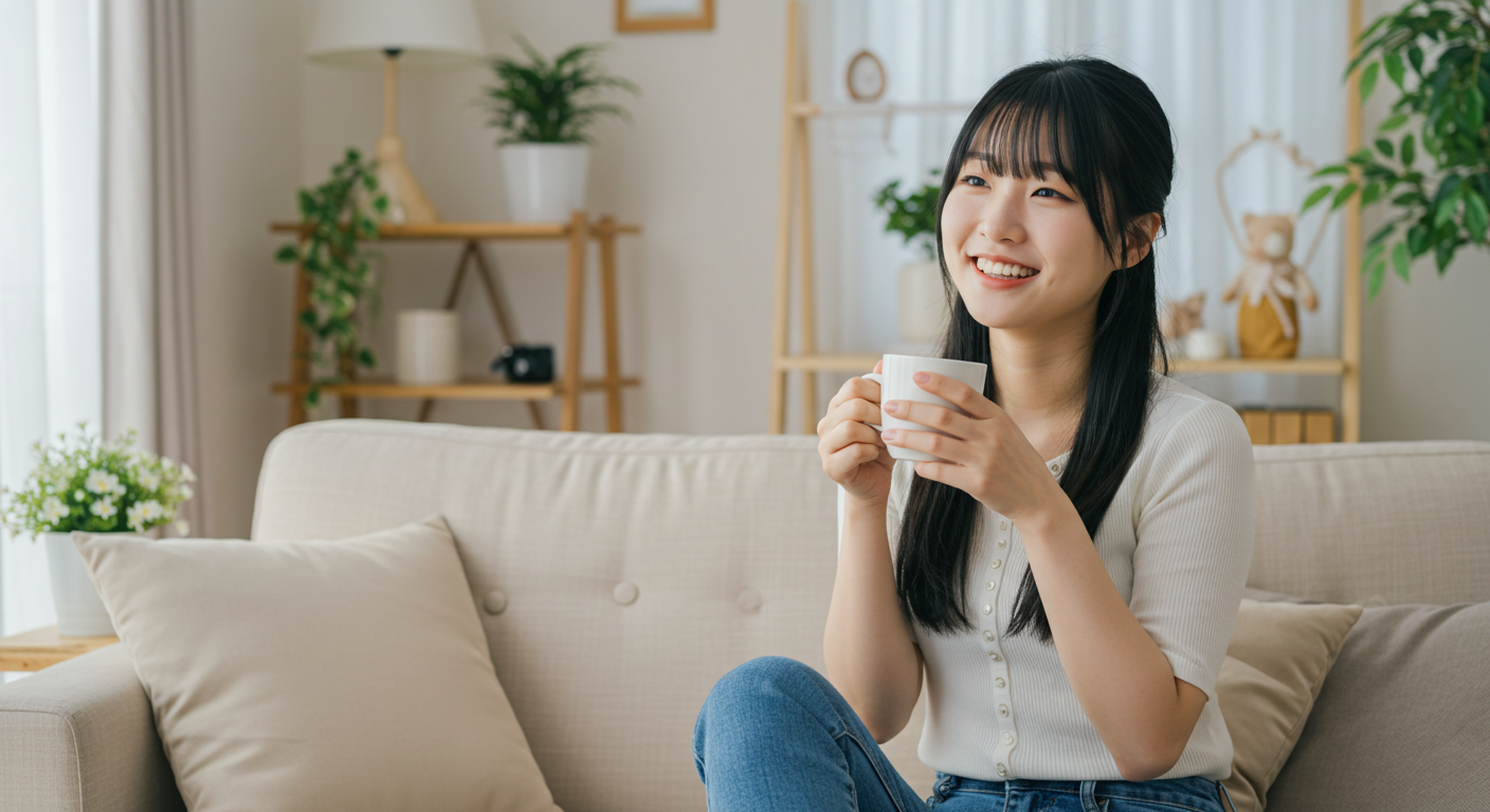 농협 전세보증금 담보대출 후기 추천 및 비교