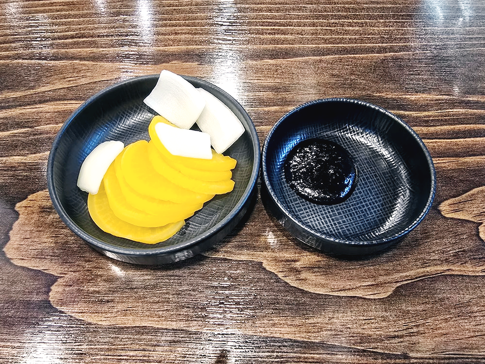 분당 야탑 참진짜장짬뽕-7