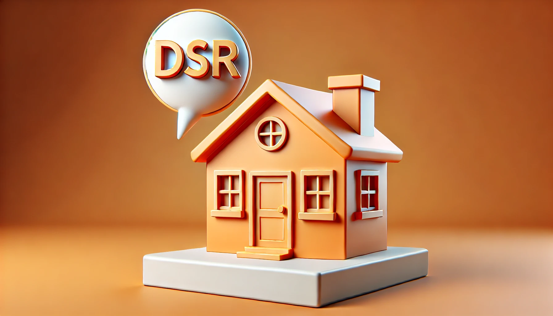 DSR이란? 이해하기2