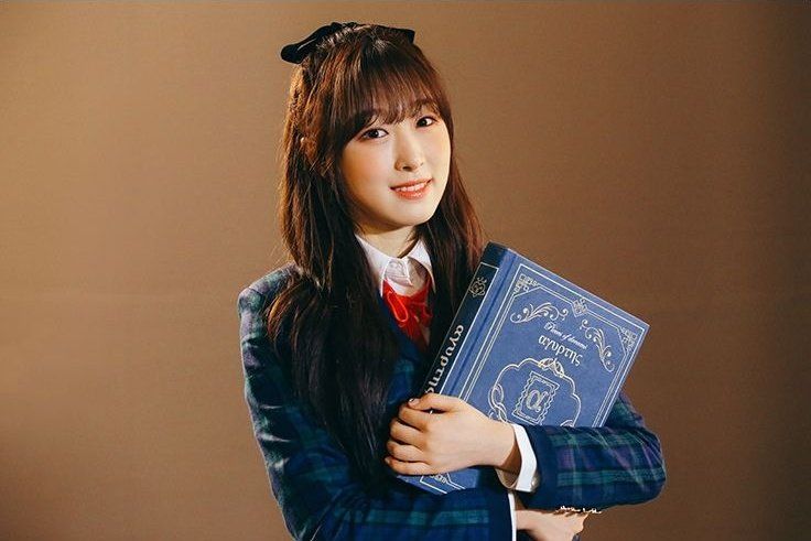 우주소녀 수빈 인스타그램 사진 몸매 얼굴 화보 움짤 트위터 고화질 우주소녀 수빈 인스타그램 사진 몸매 얼굴 화보 움짤 트위터 고화질
