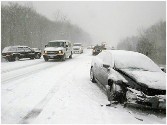 현대해상 다이렉트 긴급출동 서비스 고객센터 총정리!(2025 최신)