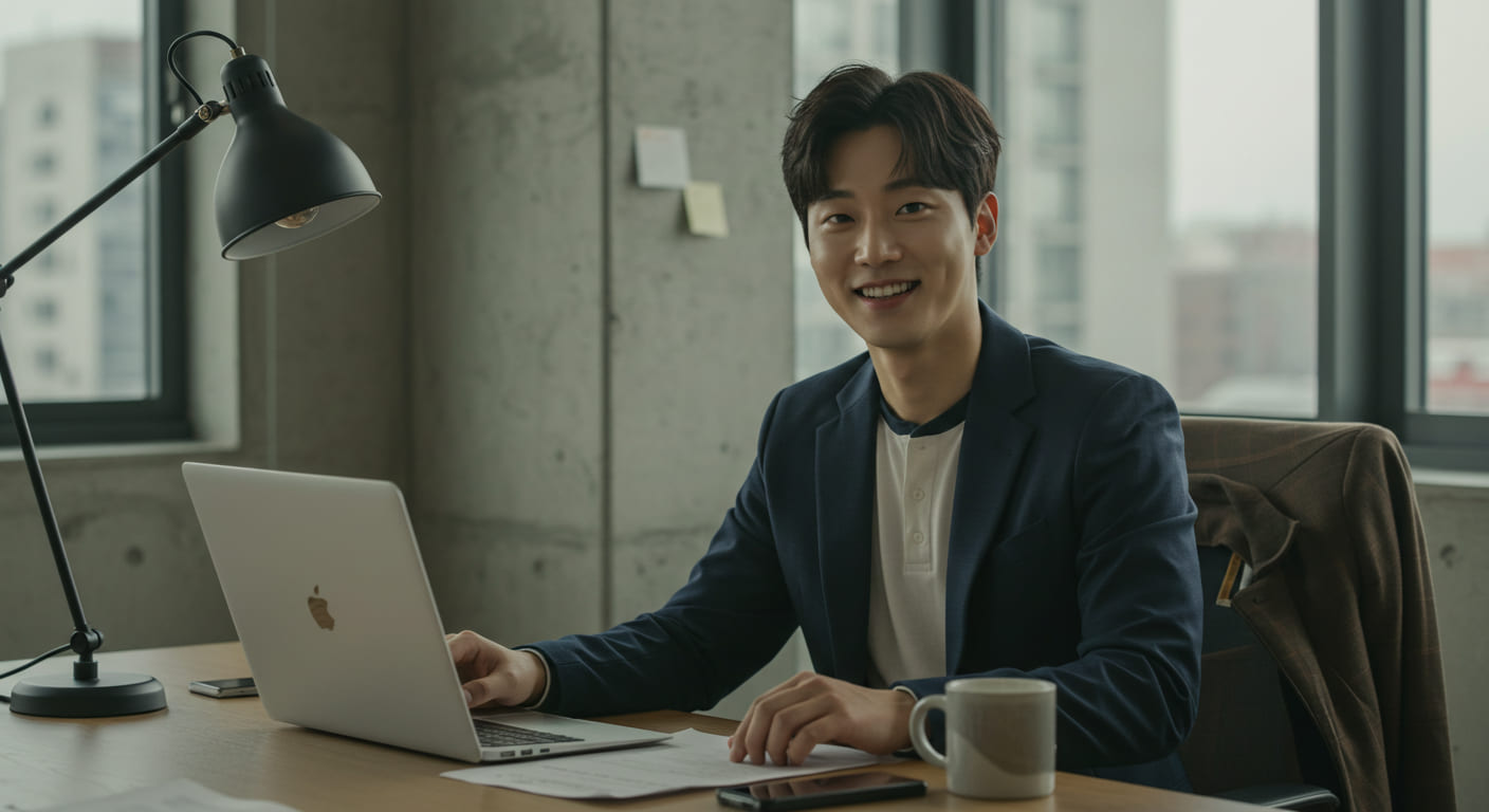 청년 취업 지원 정책 총정리
