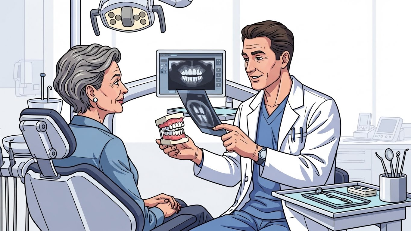 임플란트 정부지원 6