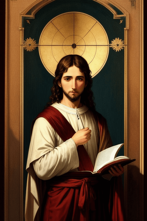 베드로후서 소개