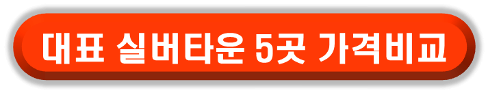 SKT 시니어 요금제에 관심 많은 시니어를 위한 실버타운 정보