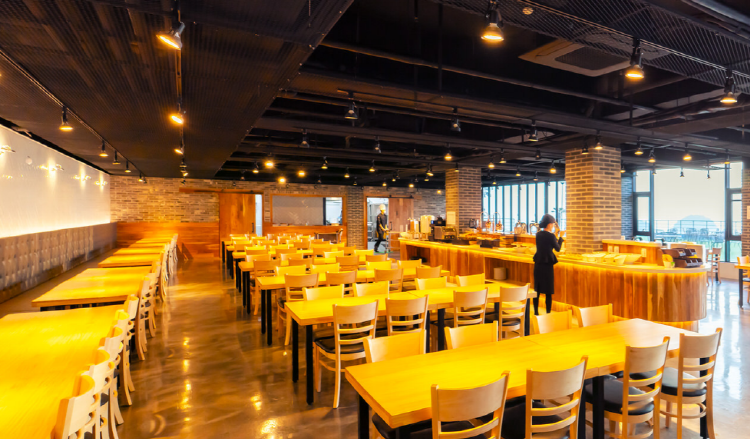 여수 예술랜드 리조트