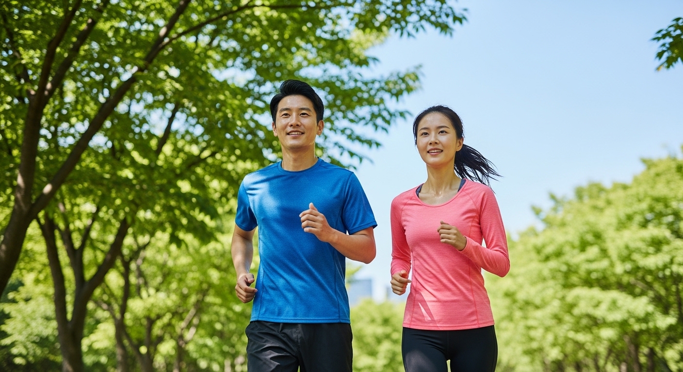 전국 상급종합병원 의료정보