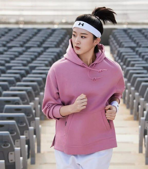 이다현 한일전 외모 배구선수 프로필 총정리｜나이&middot;키&middot;얼굴&middot;미모&middot;학력&middot;고향&middot;가족&middot;남자친구&middot;연봉&middot;NEC 일본 진출
