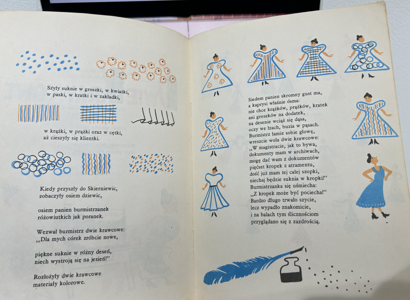 폴란드-일러스트레이션의-거장들-전시26