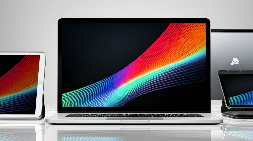 애플이 드디어 가격 장벽을 깬다 J7..