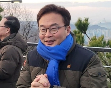 김우영 프로필 나이 고향 학력 경력 평가