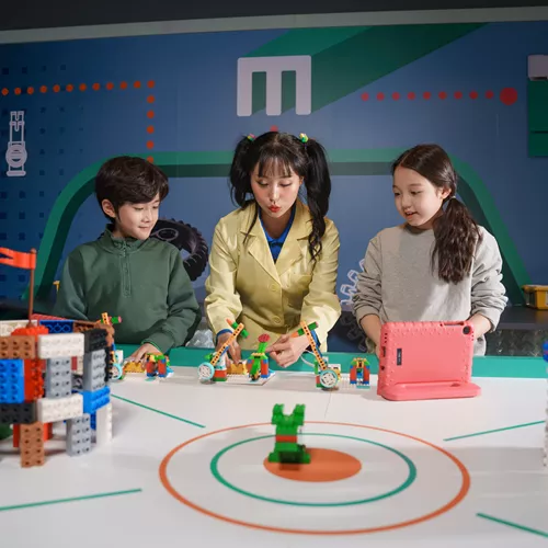 KB국민카드 고객할인 ❘ 주중30%, 주말 및 공휴일 20%