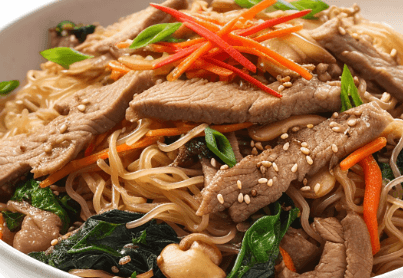 완성된-잡채-이미지-2