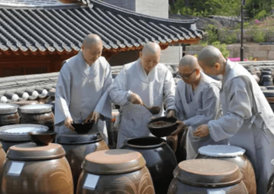 2026 진관사 템플스테이 예약·비용 총정리